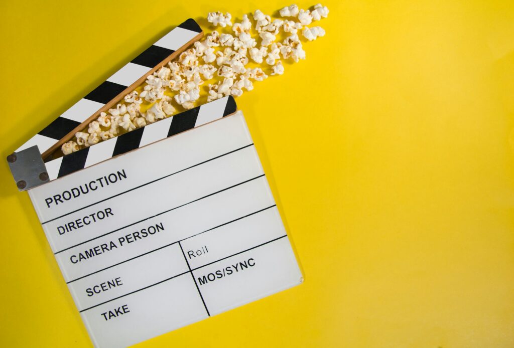 3 film, amiből nagyon sokat tanulhatsz a nagybetűs életről