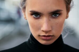 Nőgyógyászati problémák lelki okai • Önismeret
