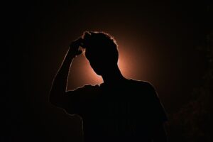 Az önismeret fogalma és szintjei - mit kell tudni róla?