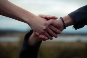 Hookup kultúra: igen a szexre, de nem az elköteleződésre