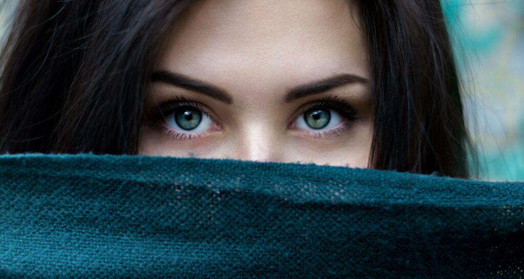 Introvertált vagyok – és ez rendben van!