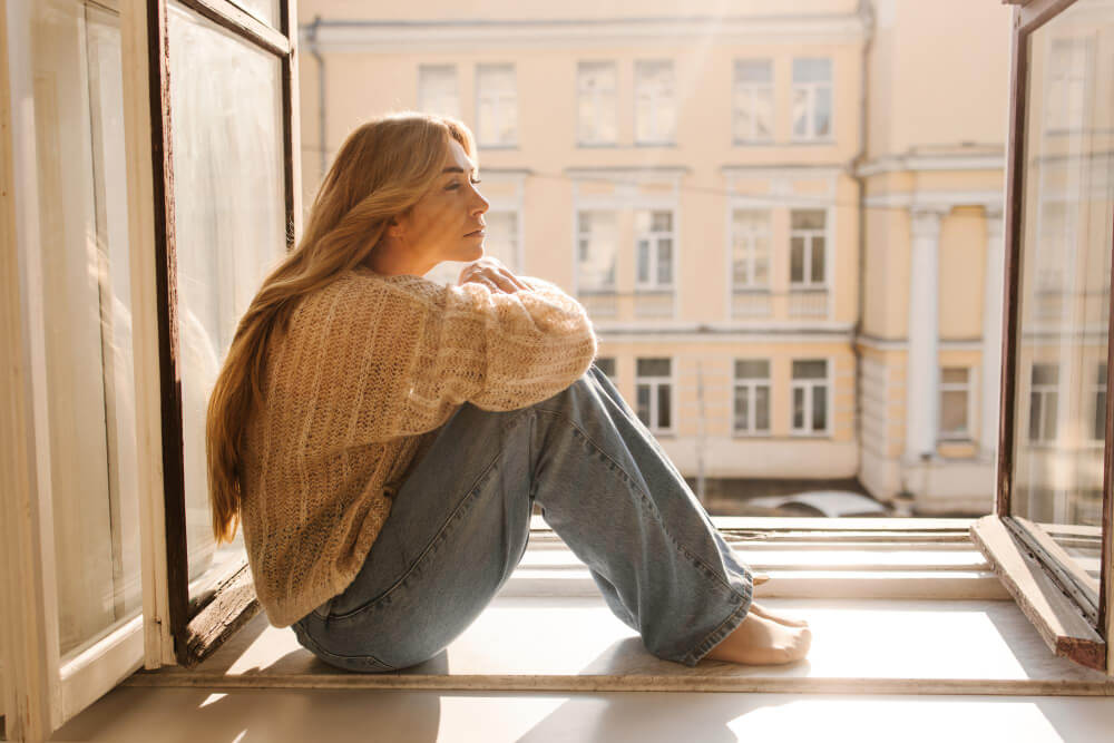 introvertált jelentése