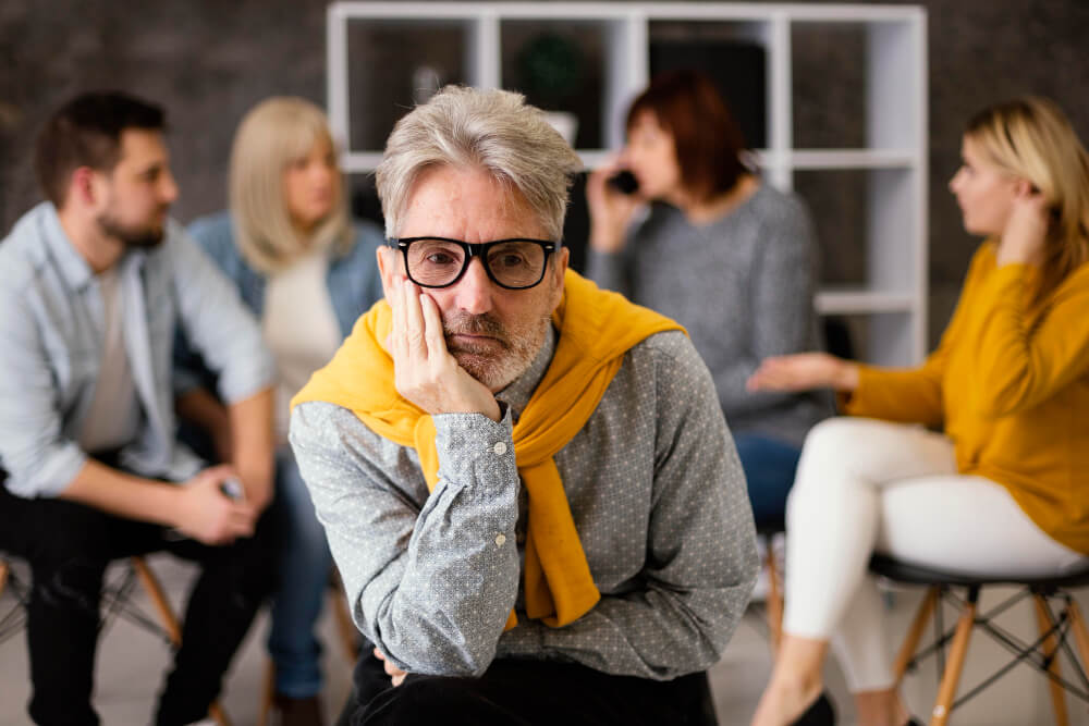 introvertált mit jelent